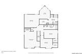 20307 Hillbrook Park - Photo 8