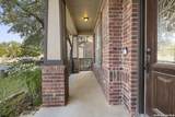 20307 Hillbrook Park - Photo 9