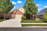 30632 Holstein - Photo 1
