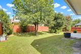 30632 Holstein - Photo 17