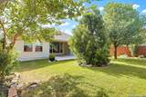30632 Holstein - Photo 18