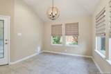 30632 Holstein - Photo 4