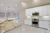 30632 Holstein - Photo 5