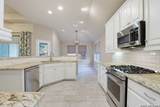 30632 Holstein - Photo 6