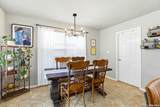 518 Bandera Cir - Photo 11
