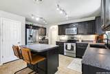 518 Bandera Cir - Photo 12
