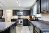 518 Bandera Cir - Photo 13
