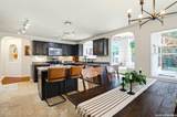 518 Bandera Cir - Photo 14