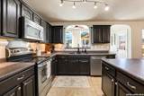 518 Bandera Cir - Photo 15