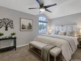 518 Bandera Cir - Photo 19
