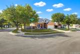 518 Bandera Cir - Photo 2