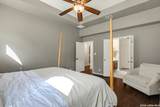 518 Bandera Cir - Photo 24