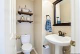 518 Bandera Cir - Photo 25