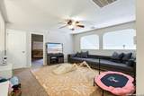 518 Bandera Cir - Photo 26