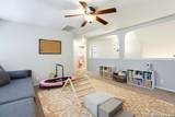518 Bandera Cir - Photo 27