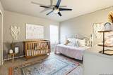 518 Bandera Cir - Photo 28