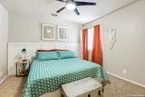 518 Bandera Cir - Photo 29