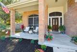 518 Bandera Cir - Photo 3