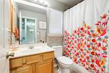 518 Bandera Cir - Photo 30