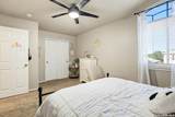 518 Bandera Cir - Photo 32