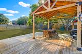 518 Bandera Cir - Photo 33
