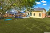 518 Bandera Cir - Photo 35
