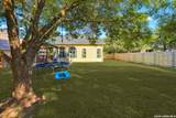 518 Bandera Cir - Photo 36