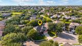 518 Bandera Cir - Photo 38