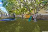518 Bandera Cir - Photo 39