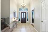 518 Bandera Cir - Photo 4
