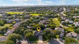 518 Bandera Cir - Photo 40