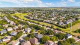 518 Bandera Cir - Photo 41