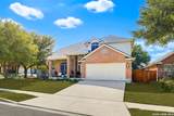 518 Bandera Cir - Photo 42