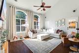 518 Bandera Cir - Photo 7
