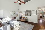 518 Bandera Cir - Photo 8