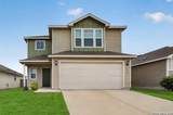6326 Willow Point Blvd - Photo 1