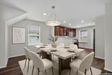 6326 Willow Point Blvd - Photo 10