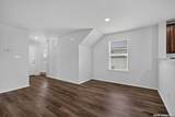 6326 Willow Point Blvd - Photo 11