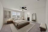 6326 Willow Point Blvd - Photo 12