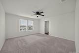 6326 Willow Point Blvd - Photo 13