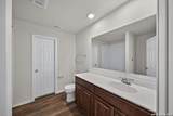 6326 Willow Point Blvd - Photo 14