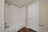 6326 Willow Point Blvd - Photo 15