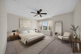 6326 Willow Point Blvd - Photo 16