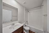 6326 Willow Point Blvd - Photo 17