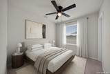 6326 Willow Point Blvd - Photo 18