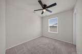 6326 Willow Point Blvd - Photo 19