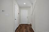 6326 Willow Point Blvd - Photo 2