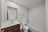 6326 Willow Point Blvd - Photo 20