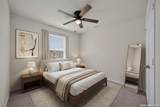 6326 Willow Point Blvd - Photo 21