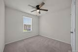 6326 Willow Point Blvd - Photo 22